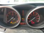 2010 Mazda 3 S for Sale in Dunn, NC - Undercarriage