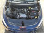 2013 Dodge Dart Se for Sale in Elgin, IL - Mechanical