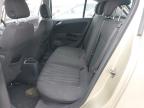 2009 VAUXHALL CORSA CLUB for sale at Copart SANDWICH