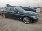 2021 Bmw 530 I for Sale in Temple, TX - All Over