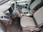 2014 Ford C-Max Se للبيع في Longview، TX - Front End