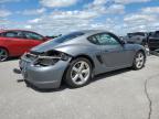 2006 Porsche Cayman S for Sale in Lebanon, TN - Rear End