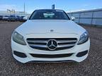 2016 Mercedes-Benz C 300 for Sale in Brighton, CO - Minor Dent/Scratches