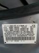 2007 Honda Odyssey Ex იყიდება York Haven-ში, PA - Side