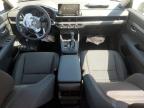 2025 HONDA CR-V LX   à vendre chez Copart KY - LOUISVILLE