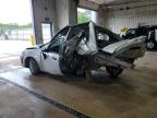 2007 Ford Focus Zx4   للبيع في York Haven، PA - Rollover