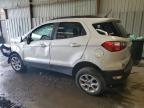 2020 Ford Ecosport Se for Sale in West Mifflin, PA - Biohazard/Chemical