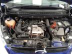 2016 FORD B-MAX TITA for sale at Copart SANDWICH