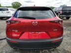 2021 Mazda Cx-30 Premium за продажба в Mcfarland, WI - Hail
