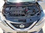 2016 Nissan Sentra S for Sale in Wilmer, TX - Rear End