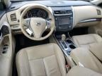 2015 Nissan Altima 2.5 for Sale in Jacksonville, FL - Rear End