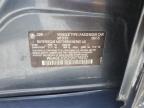 2016 Bmw 328 Xi Sulev   продається в Arcadia, FL - Side