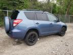 2009 Toyota Rav4  de vânzare în Northfield, OH - Front End