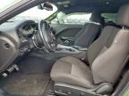 2020 Dodge Challenger R/T იყიდება Corpus Christi-ში, TX - Front End