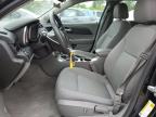 2015 Chevrolet Malibu Ls en Venta en Northfield, OH - Front End