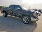 2018 Gmc Sierra C1500 Slt   продається в Grand Prairie, TX - All Over
