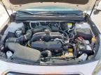 2018 Subaru Outback Touring for Sale in Houston, TX - Front End