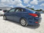 Opa Locka, FL에서 판매 중인 2015 Hyundai Accent Gls - Mechanical