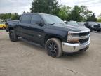 Finksburg, MD에서 판매 중인 2017 Chevrolet Silverado C1500 Lt - Mechanical