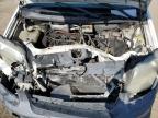 2012 Ford Transit Connect Xl de vânzare în San Martin, CA - Front End