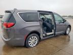 2018 Chrysler Pacifica Touring Plus იყიდება Grand Prairie-ში, TX - Side