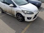 2009 MAZDA 2 SPORT for sale at Copart SANDTOFT
