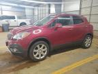 2015 Buick Encore Convenience for Sale in Mocksville, NC - Front End