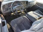 2003 Gmc New Sierra K1500 en Venta en Hampton, VA - Mechanical