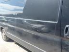 2022 PEUGEOT BOXER 335 for sale at Copart ROCHFORD