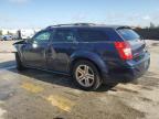 2005 Dodge Magnum R/T for Sale in Orlando, FL - Front End