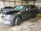 2020 Mazda Cx-5 Touring for Sale in Pennsburg, PA - Front End