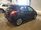 2019 Buick Encore Preferred for Sale in Franklin, WI - Hail