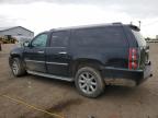 2014 Gmc Yukon Xl Denali na sprzedaż w Portland, MI - Front End