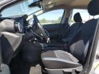 2025 Nissan Versa Sv for Sale in San Martin, CA - Rear End