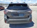2020 Subaru Outback Premium for Sale in Las Vegas, NV - Front End