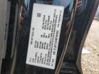 Chicago Heights, IL에서 판매 중인 2021 Tesla Model 3  - Rear End