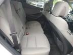 2013 Hyundai Santa Fe Sport  en Venta en Florence, MS - Mechanical