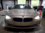 2011 Bmw 535 Xi for Sale in West Mifflin, PA - Side