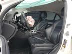 2015 Mercedes-Benz C 300 4Matic   for Sale in Homestead, FL - Front End