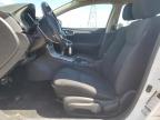 2015 Nissan Sentra S zu verkaufen in Adelanto, CA - Mechanical
