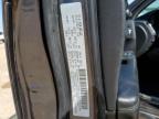 2019 Dodge Durango Gt for Sale in San Antonio, TX - Front End