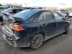 2008 Mitsubishi Lancer Gts na sprzedaż w San Martin, CA - All Over