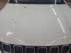 2018 Jeep Compass Sport for Sale in Mocksville, NC - Front End
