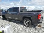2015 Gmc Sierra K1500 Sle en Venta en Arcadia, FL - All Over