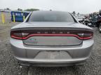 2015 Dodge Charger Se for Sale in Earlington, KY - Front End