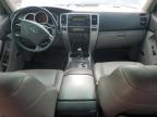 2005 Toyota 4Runner Limited იყიდება Columbus-ში, OH - Mechanical