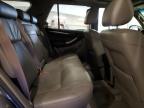 2008 Toyota 4Runner Limited   იყიდება Ham Lake-ში, MN - Rear End
