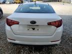 2011 Kia Optima Lx en Venta en Tanner, AL - Side