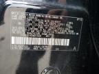 2013 Toyota Rav4 Xle for Sale in Nampa, ID - Front End
