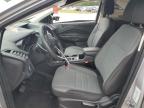 2017 Ford Escape S en Venta en Charles City, VA - Side
